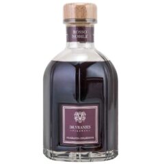 ドットール・ヴラニエス ] Dr.Vranjes ロッソ・ノービレ 500mL ルーム フレグランス ディフューザー