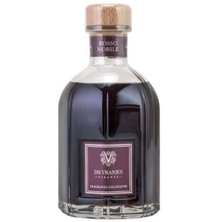 ドットール・ヴラニエス ] Dr.Vranjes ロッソ・ノービレ 500mL ルーム フレグランス ディフューザー
