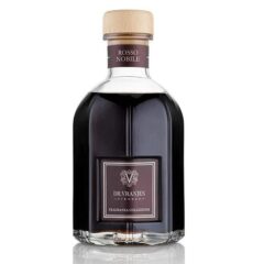 ドットール・ヴラニエス Dr.Vranjes ロッソ・ノービレ 250mL ルーム フレグランス ディフューザー