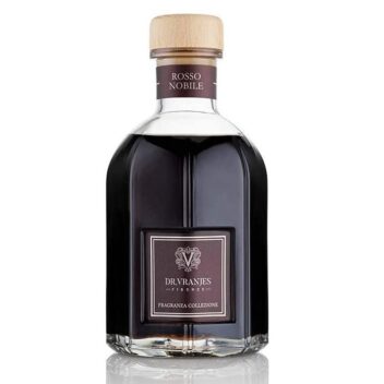 ドットール・ヴラニエス Dr.Vranjes ロッソ・ノービレ 250mL ルーム フレグランス ディフューザー