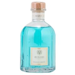 ドットール・ヴラニエス Dr.Vranjes ルーム フレグランス ディフューザー 250mL アクア　 Acqua