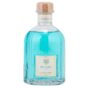 ドットール・ヴラニエス Dr.Vranjes ルーム フレグランス ディフューザー 250mL アクア　 Acqua